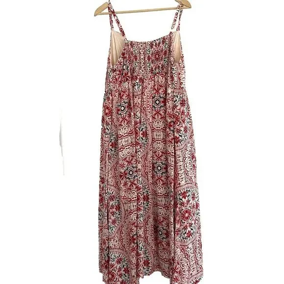 Dress - Picture 5 of 11